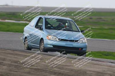 media/Jan-25-2026-Speed Ventures (Sun) [[0f6c16c17e]]/Yellow/Session 3 (Sunset)/